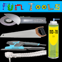 Fun Tools