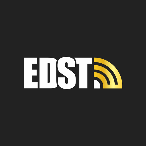 Everyday Success Team logo