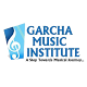 Garcha Music Institute Unduh di Windows