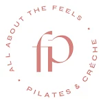 Feels Pilates Apk