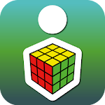 Cover Image of Download The Cube Index 2.3.14 APK