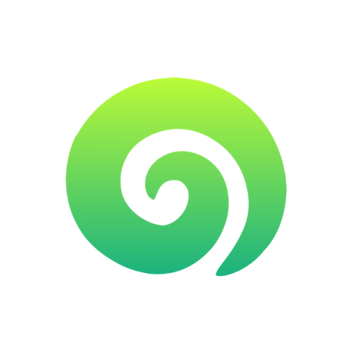 Taiao - Nature Soundscapes logo