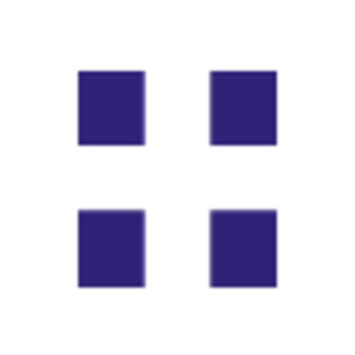 Zuma Pagos Guatemala logo