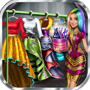 Top 36 Casual Apps Like Dress up Game: Tris Runway - Best Alternatives