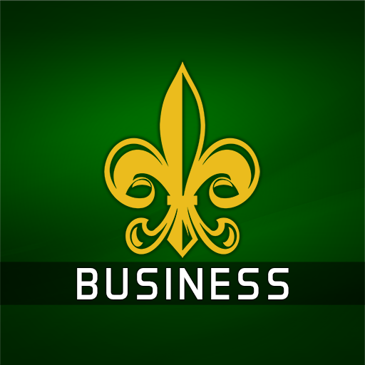 Municipal Bank Business Mobile logo
