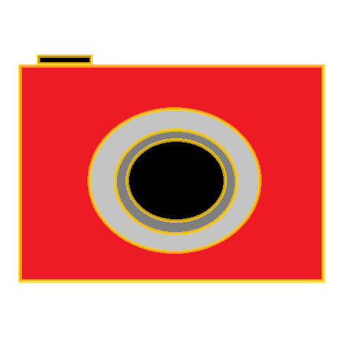 Image Feature Empty3 logo