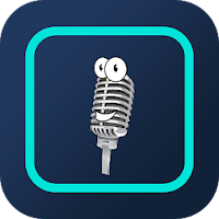 Voice Changer - Funny Voice  Sound Effects
