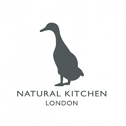 Icon image Natural Kitchen