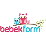 Bebekform.com icon