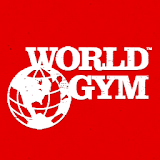 World Gym-Long Island icon