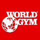 World Gym-Long Island Descarga en Windows