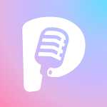 Cover Image of Download Party Live-Ludo with karaoke!  APK