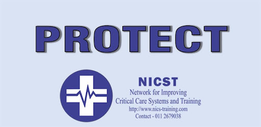 PROTECT-Renal