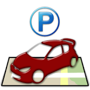 Top 29 Auto & Vehicles Apps Like Where did I parked my car?   Car Locator - Best Alternatives