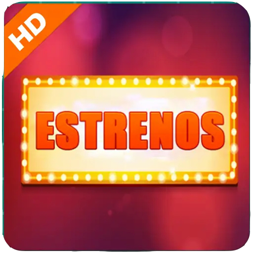 Peliculas de Estreno 2022