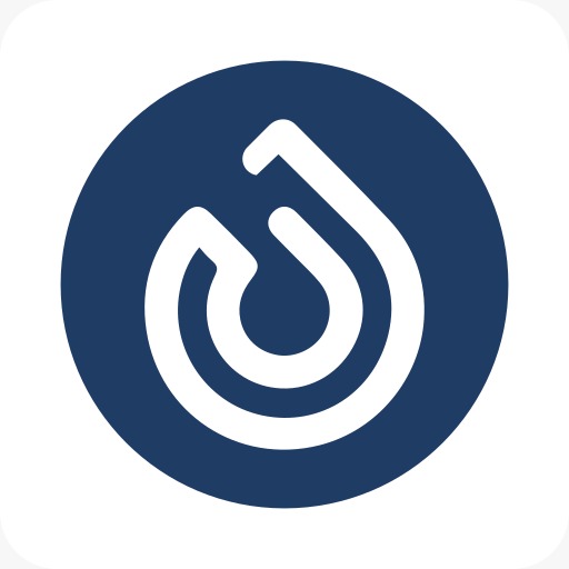 Africa Water Solutions Datakit logo