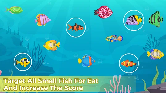 Fish.io