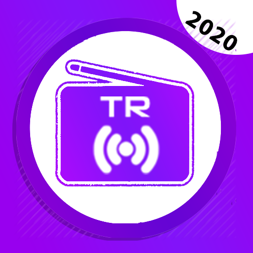 Radyo Frekans - Tüm Radyolar C – Apps bei Google Play