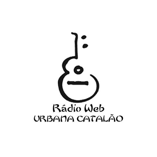 Rádio Urbana Catalão Screen 3