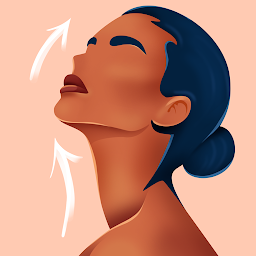 Luvly: Face Yoga & Exercise: Download & Review