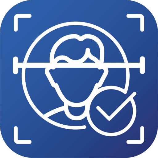 FSAsse -Asistencia de Personal