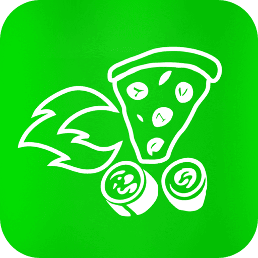 Бюро | Великий Новгород logo