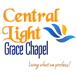 Central Light GCCOG icon
