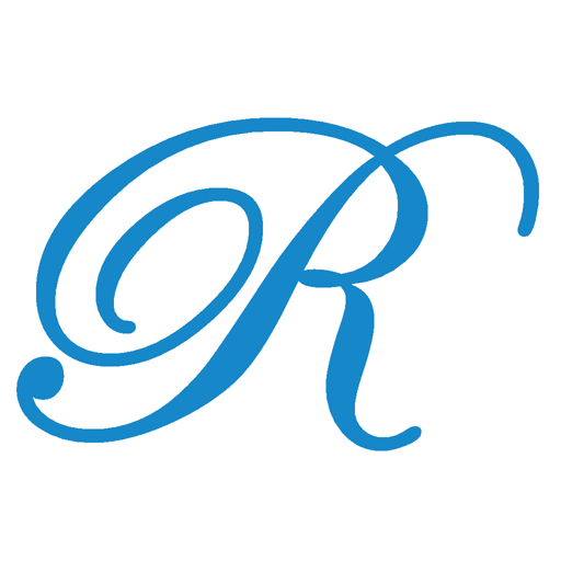 Riverside Insurance Cochrane logo