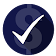 Cashapp icon