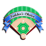 Fielder's Choice icon