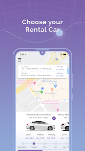 eZhire MOD APK for Android Download (Premium) 1