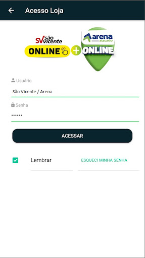 Pickplay SV Screen 2