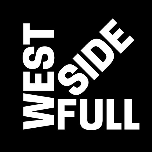 Westside Full logo