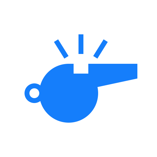 MatchGear (Sticky Toolkit) logo