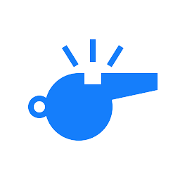 Icon image MatchGear | Umpire watch app