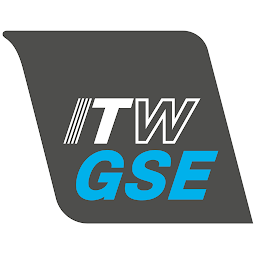 ITW GSE Connect: Download & Review