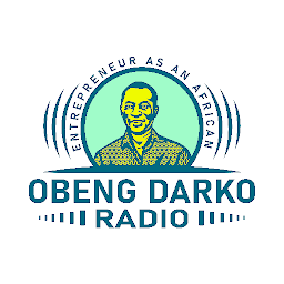 Icon image Obeng Darko Radio