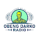 Obeng Darko Radio