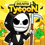 Cover Image of Download Death Idle Tycoon: Business Games Inc 1.8.16.4 APK
