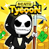 Death Idle Tycoon -  Clicker Games Inc 1.8.15.1