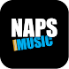 Chansons d’Naps - Androidアプリ