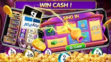 Bingo Cash Battle - Real Moneyのおすすめ画像5