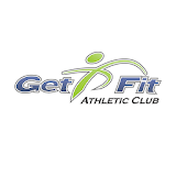 Get Fit Athletic Club icon