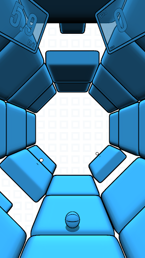 Super Tunnel Screen 3