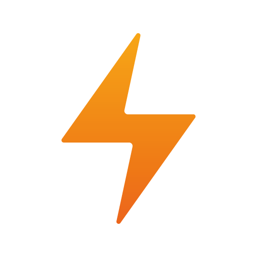 IOT Energy logo