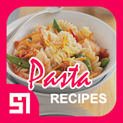999+ Pasta Recipes