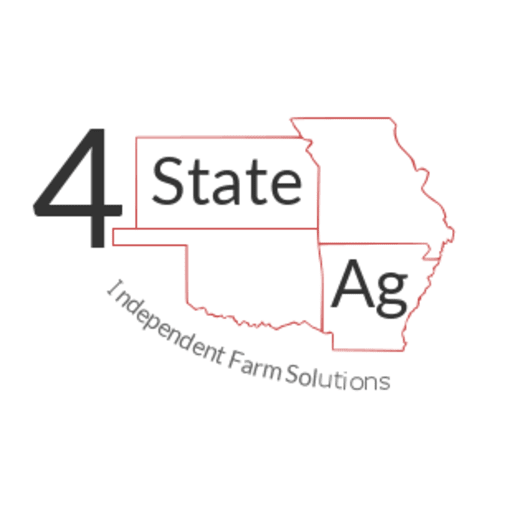 Four State Ag