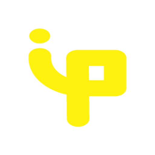 ImpugnaloPe logo