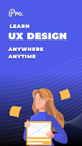 UX Design Course - ProApp Unknown