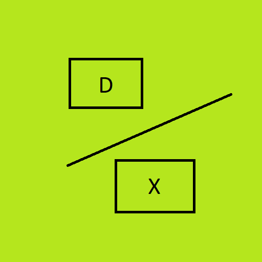 dxMobileApp logo